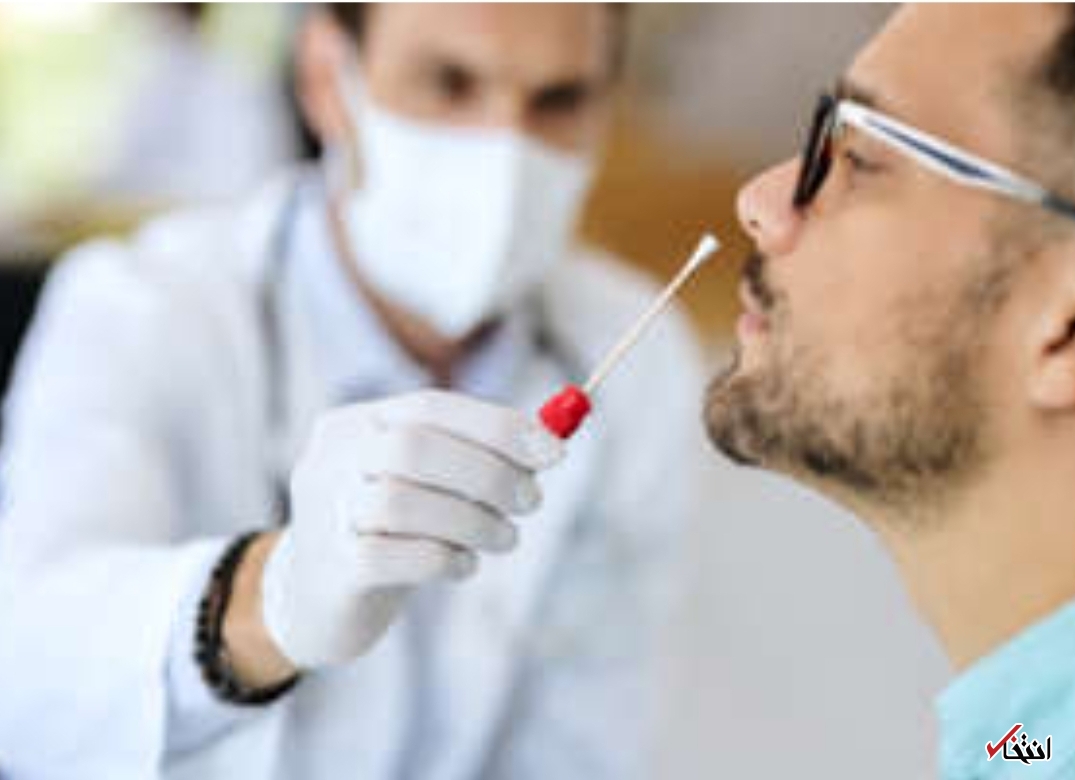 مهمترین اقدامات پس از ابتلا به کرونا