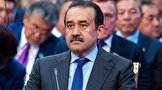 ناآرامی‌های قزاقستان؛ نخست وزیر سابق و متحد نزدیک نورسلطان نظربایف به اتهام خیانت بازداشت شد / دستگیری ۴ هزار معترض