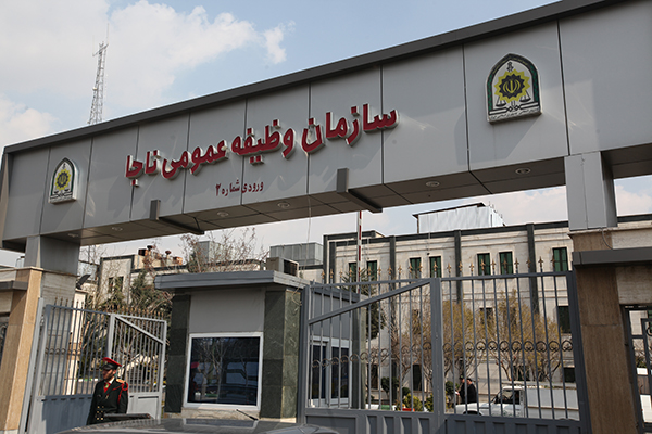 امیرعبداللهیان: به زودی تسهیلات جدیدی برای مشمولان نظام وظیفه خارج از کشور اختصاص مییابد / ۴ میلیون ایرانی ساکن خارج هستند امیرعبداللهیان: به زودی تسهیلات جدیدی برای مشمولان نظام وظیفه خارج از کشور اختصاص مییابد / ۴ میلیون ایرانی ساکن خارج هستند