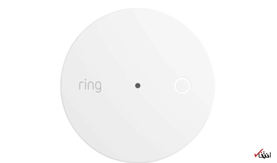 سنسور&nbsp; ویژه&zwnj;ای که مچ دزد&zwnj;های منازل را می&zwnj;گیرد