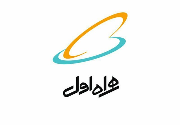 «خودروی متصل هوشمند» چیست؟/ همراه اول پیشگام در پروژه خودروی متصل هوشمند «خودروی متصل هوشمند» چیست؟/ همراه اول پیشگام در پروژه خودروی متصل هوشمند