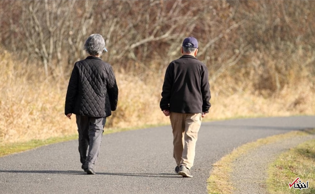 از پیشگیری تا کنترل زوال عقل با ورزش