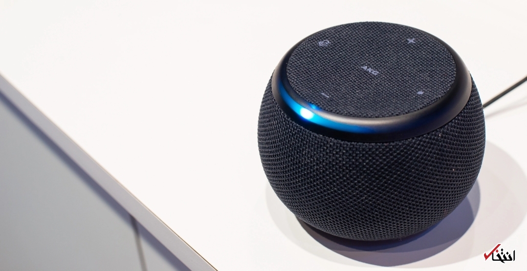 نسخه جدید اسپیکر&zwnj;های هوشمند سامسونگ در راه است