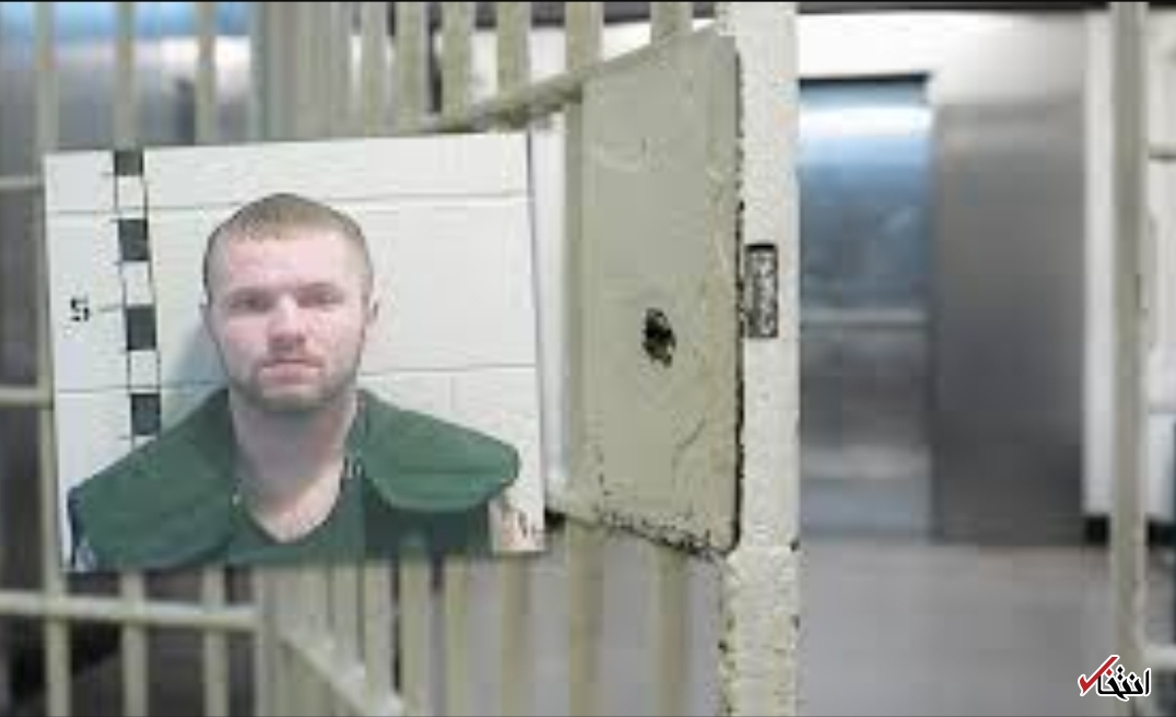 حکم عجیب یک قاضی برای متجاوز جنسی: یا زندان یا ارتش!