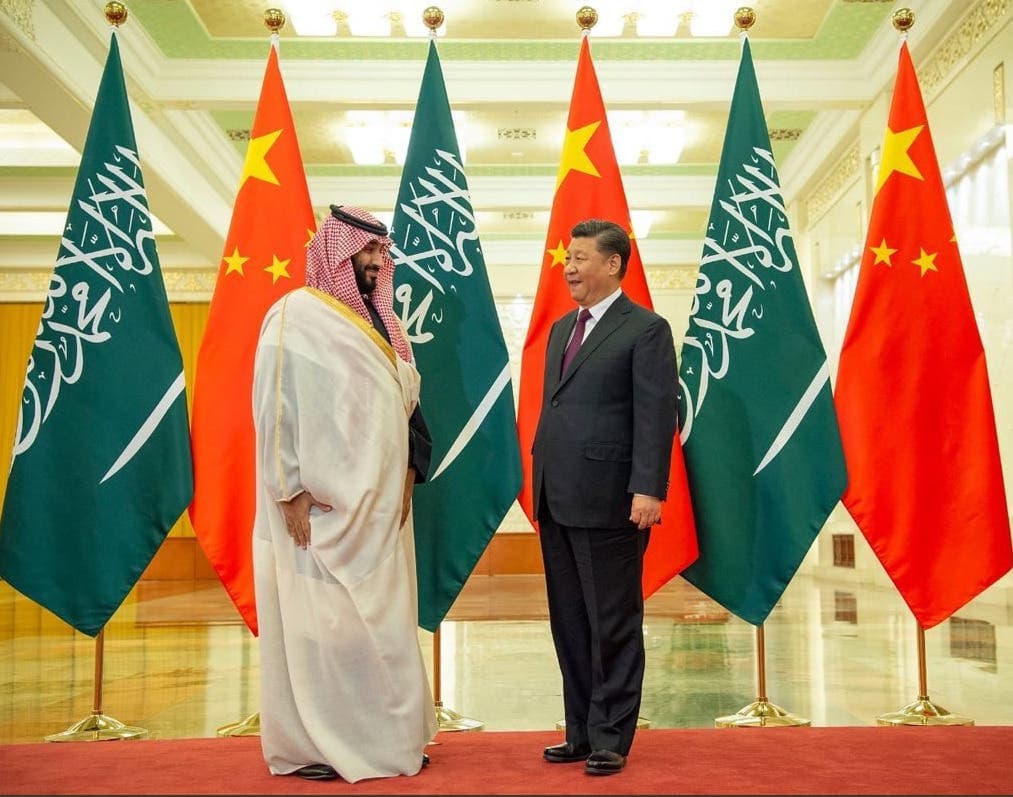 چرا بن سلمان به فکر احیای روابط با ایران افتاده است؟ / نقش چین در مذاکرات تهران و ریاض چیست؟