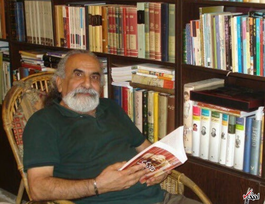 دومین نمایشگاه مجازی کتاب تهران: از محدودیت&zwnj;ها تا امید&zwnj;هایی که جوانه می&zwnj;زنند