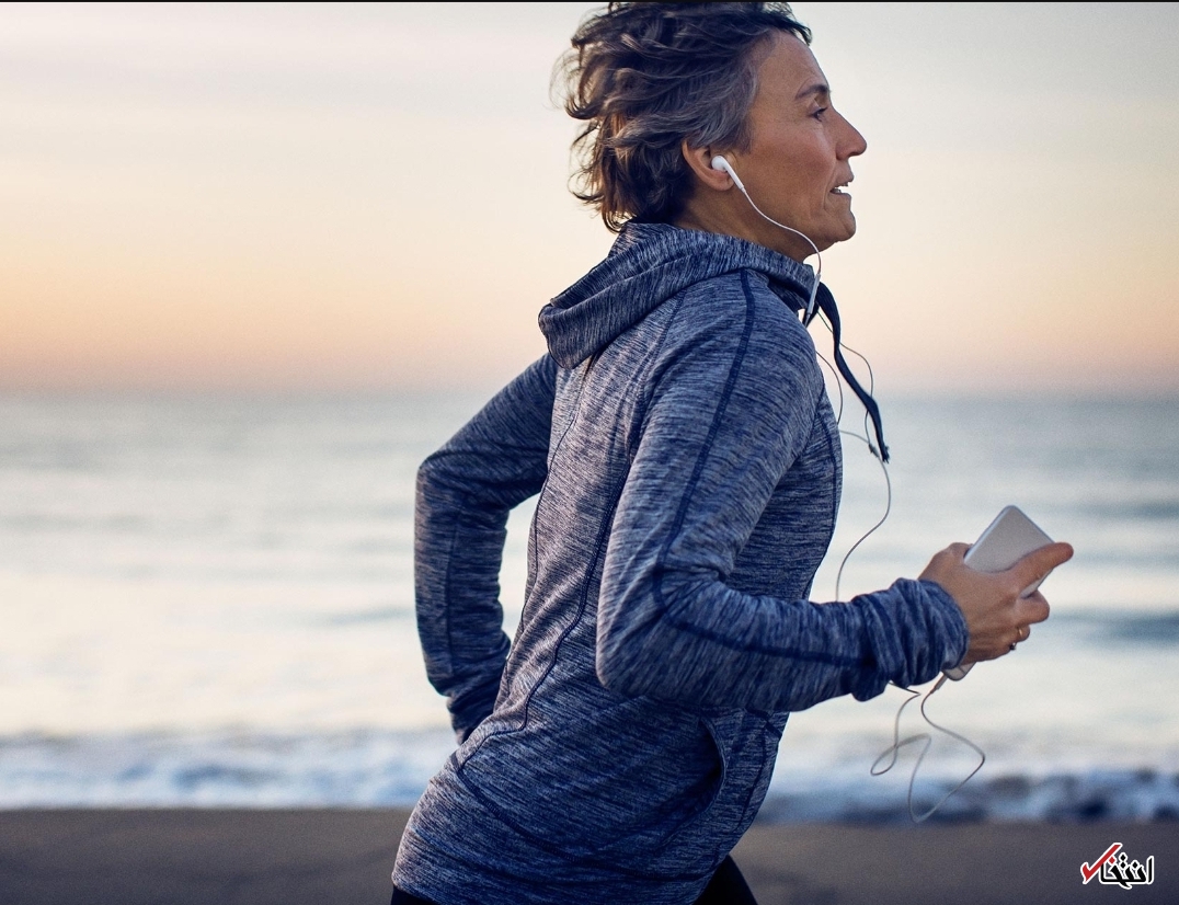 بدون هیچ هزینه&zwnj;ای سن بیولوژیکی خود را معکوس و احساس جوانی کنید