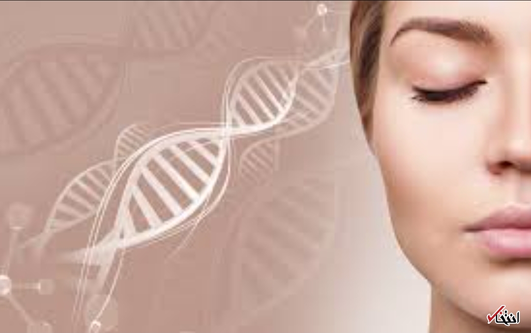 بدون هیچ هزینه&zwnj;ای سن بیولوژیکی خود را معکوس و احساس جوانی کنید