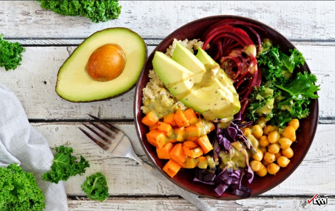 بدون هیچ هزینه&zwnj;ای سن بیولوژیکی خود را معکوس و احساس جوانی کنید