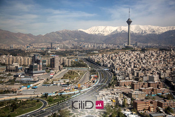 بهترین فایلهای خرید و اجاره آپارتمان را از کیلید بخواهید بهترین فایلهای خرید و اجاره آپارتمان را از کیلید بخواهید