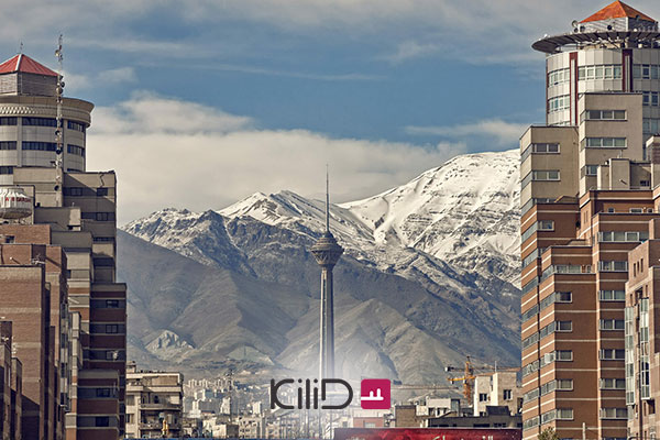 بهترین فایلهای خرید و اجاره آپارتمان را از کیلید بخواهید بهترین فایلهای خرید و اجاره آپارتمان را از کیلید بخواهید