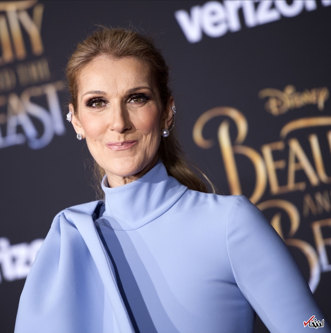 لغو تور خواننده مشهور به علت ابتلا به بیماری