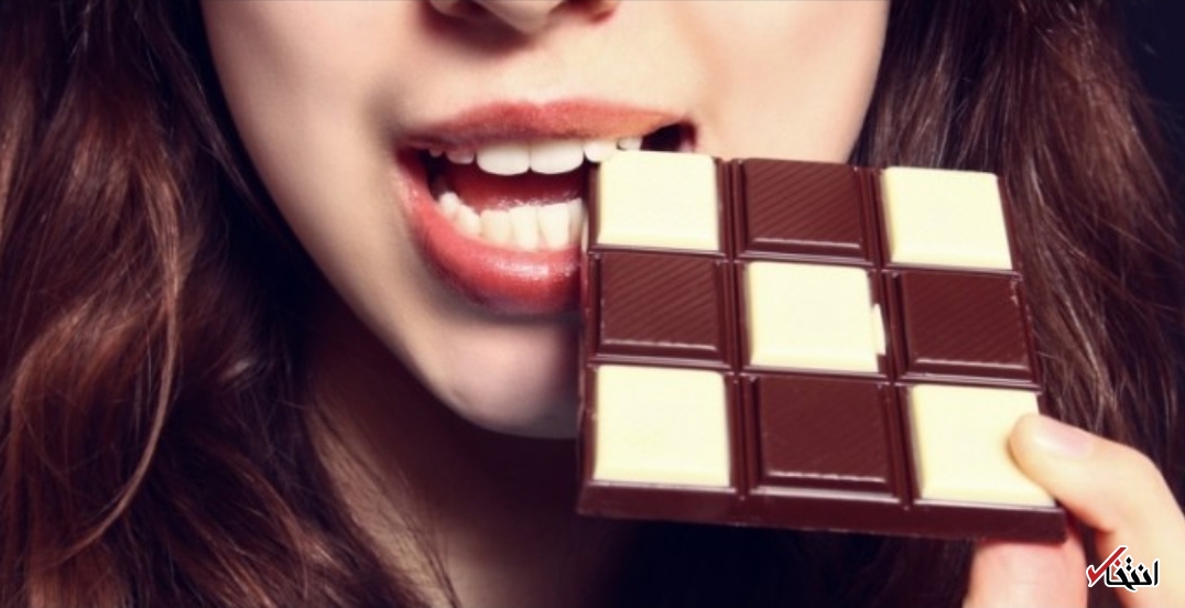 اگر مدام هوس شیرینی می&zwnj;کنید، کمی بخوابید!