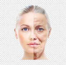 بهترین روش&zwnj;های جوانسازی پوست برای زیبایی