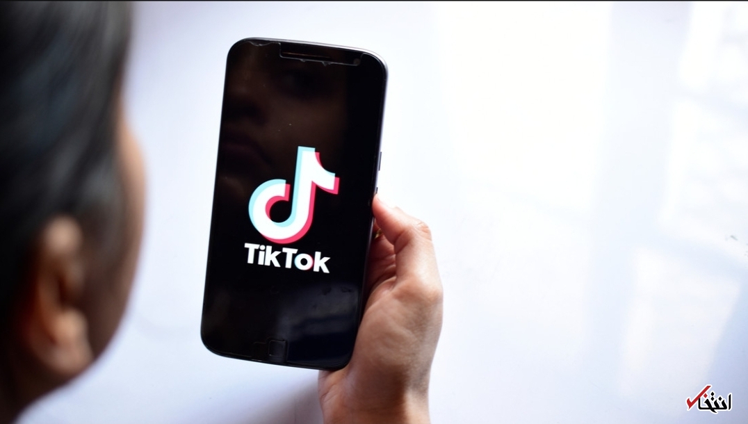 چالش مرگباری که جان کودکان را می&zwnj;گیرد