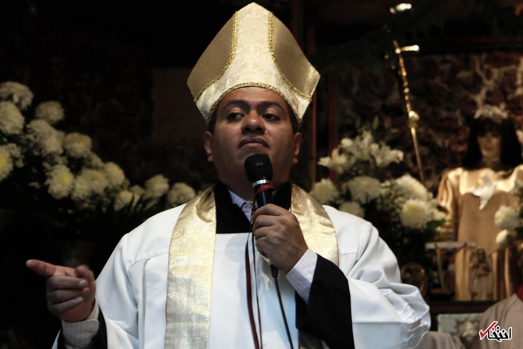 عبادت خونبار قاچاقچیان مواد مخدر /از قربانی کردن انسان&zwnj;ها تا دعا برای قاچاق موفق