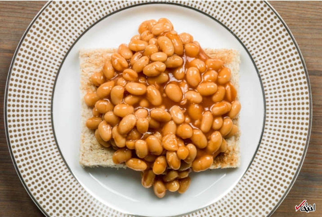 ۷ توصیه خوراکی برای افرادی که همیشه خسته اند