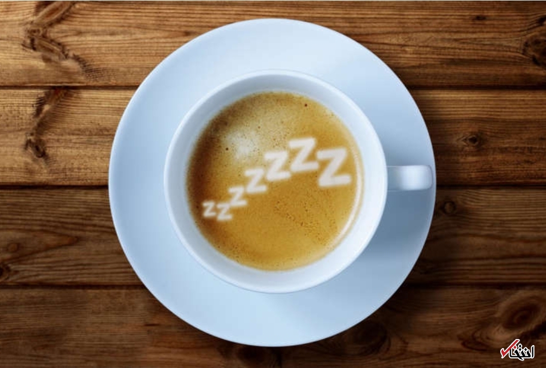 ۷ توصیه خوراکی برای افرادی که همیشه خسته اند