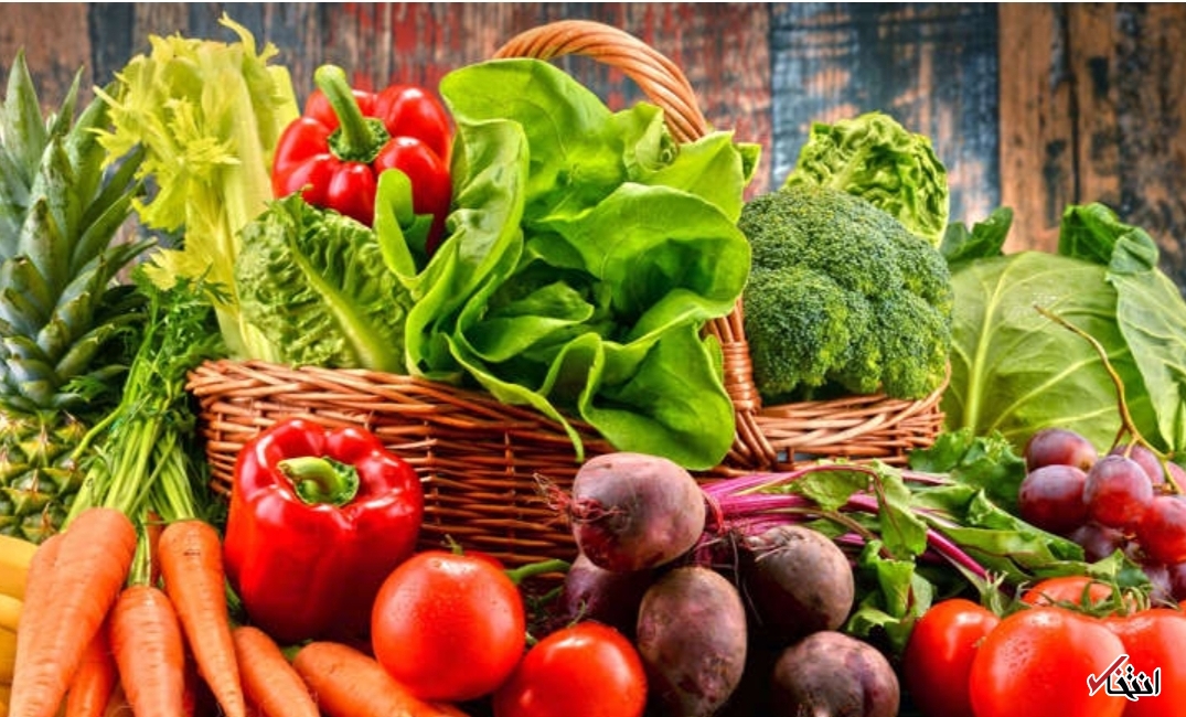 ۷ توصیه خوراکی برای افرادی که همیشه خسته اند