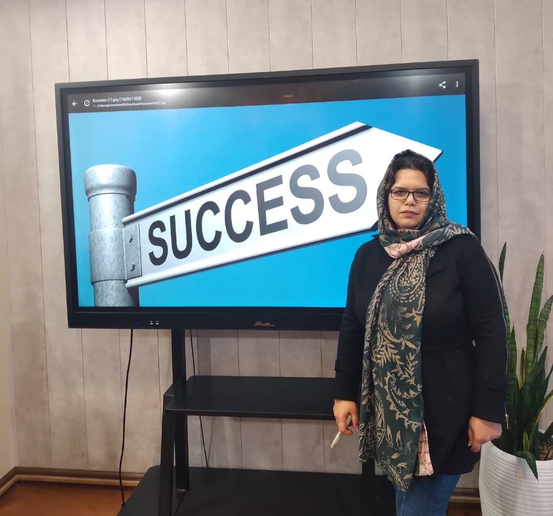 رنکینگ بهترین مشاوران کنکور ایران رنکینگ بهترین مشاوران کنکور ایران