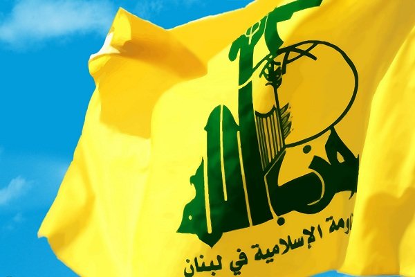 ادعای ریاض: حزب&zwnj;الله لبنان مسؤول هدف گیری غیرنظامیان در عربستان است / حزب&zwnj;الله لبنان:  این مدارک بی&zwnj;اهمیت و سخیف هستند؛ ارزش پاسخ دادن را ندارند