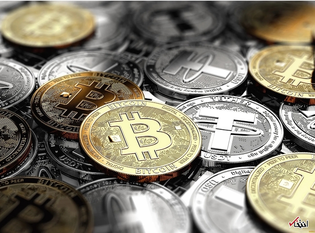 پیش&zwnj;بینی&zwnj;های نوستراداموس برای سال ۲۰۲۲: از آدم&zwnj;خوار&zwnj;ها و ربات&zwnj;ها تا ظهور ارز&zwnj;های دیجیتال جدید