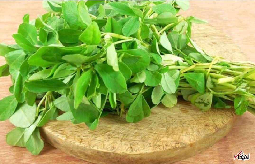 افزایش قدرت باروری مردان با ادویه