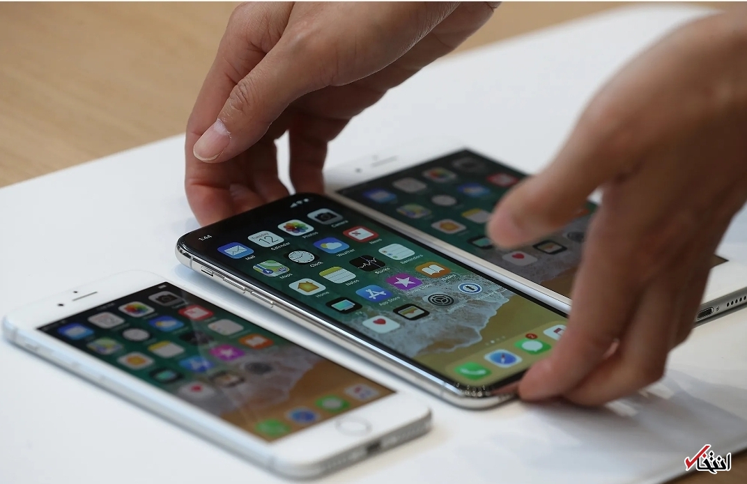 موج شدید مهاجرت کارمندان اپل به سمت فیس بوک