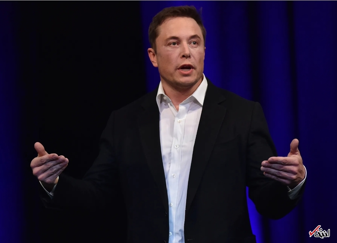 اسپیس ایکس تا ۱۰ سال آینده انسان&zwnj;ها را به مریخ خواهد برد