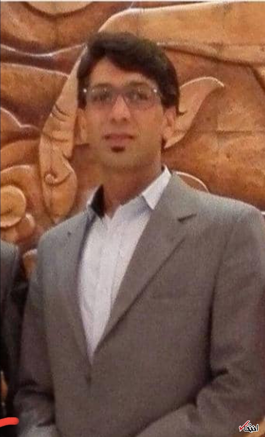 چاقی بی رویه در کودکان/ از اختلالات حرکتی تا چگونگی رشد قد