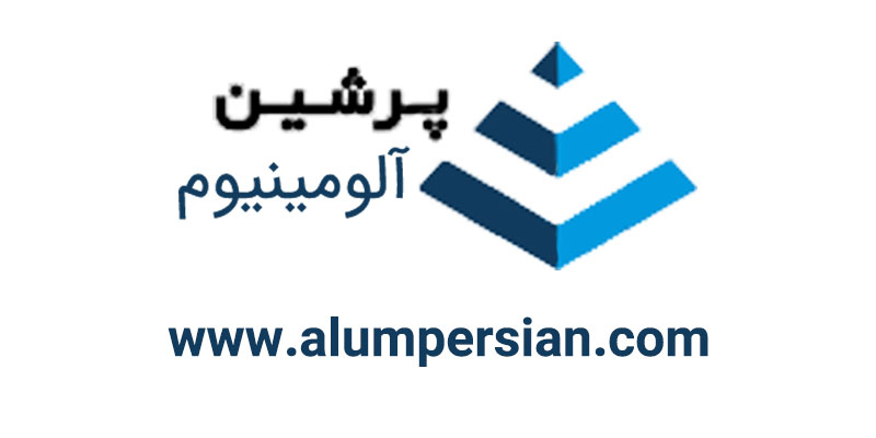 زیباترین فلز دنیا را میشناسید؟!