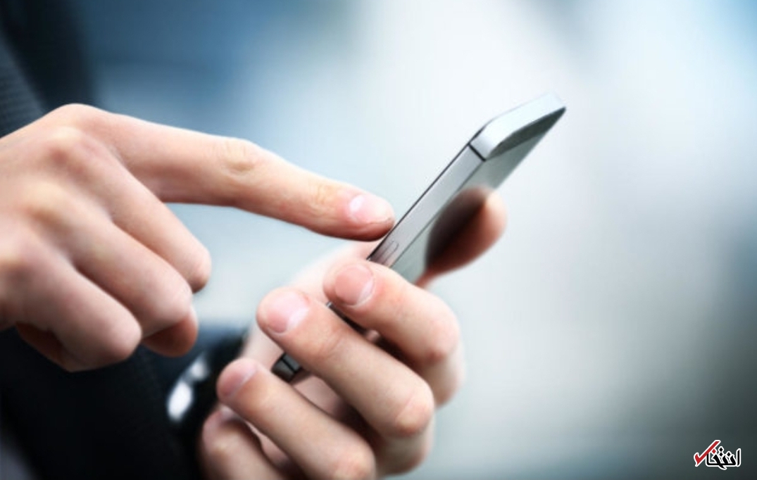 بازار پررونق کلاهبرداری در&nbsp; شبکه&zwnj;های اجتماعی