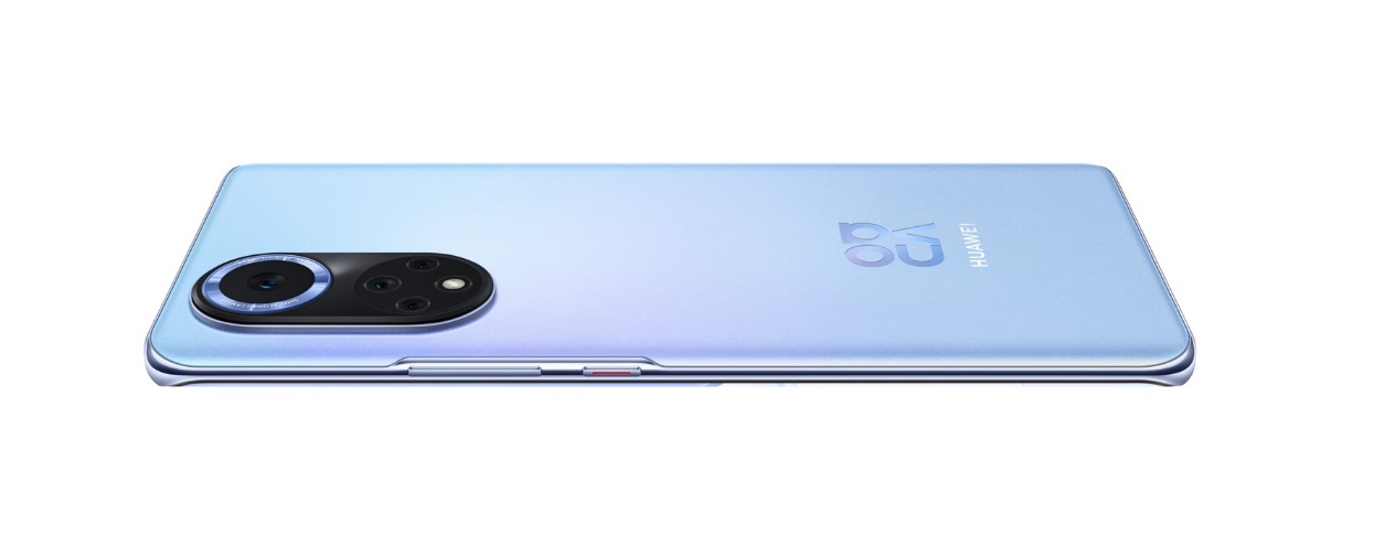 5 دلیل برای خرید گوشی موبایل هوآوی nova 9 5 دلیل برای خرید گوشی موبایل هوآوی nova 9