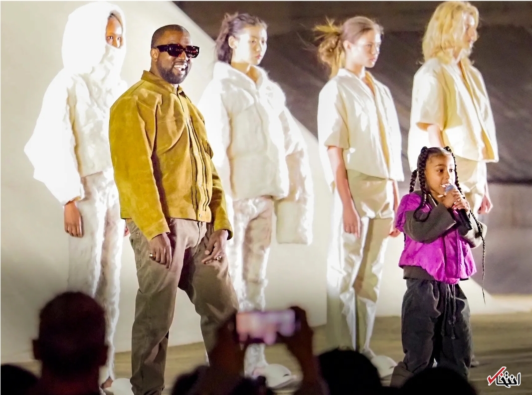 حضور بی خانمان&zwnj;ها در صنعت مدلینگ