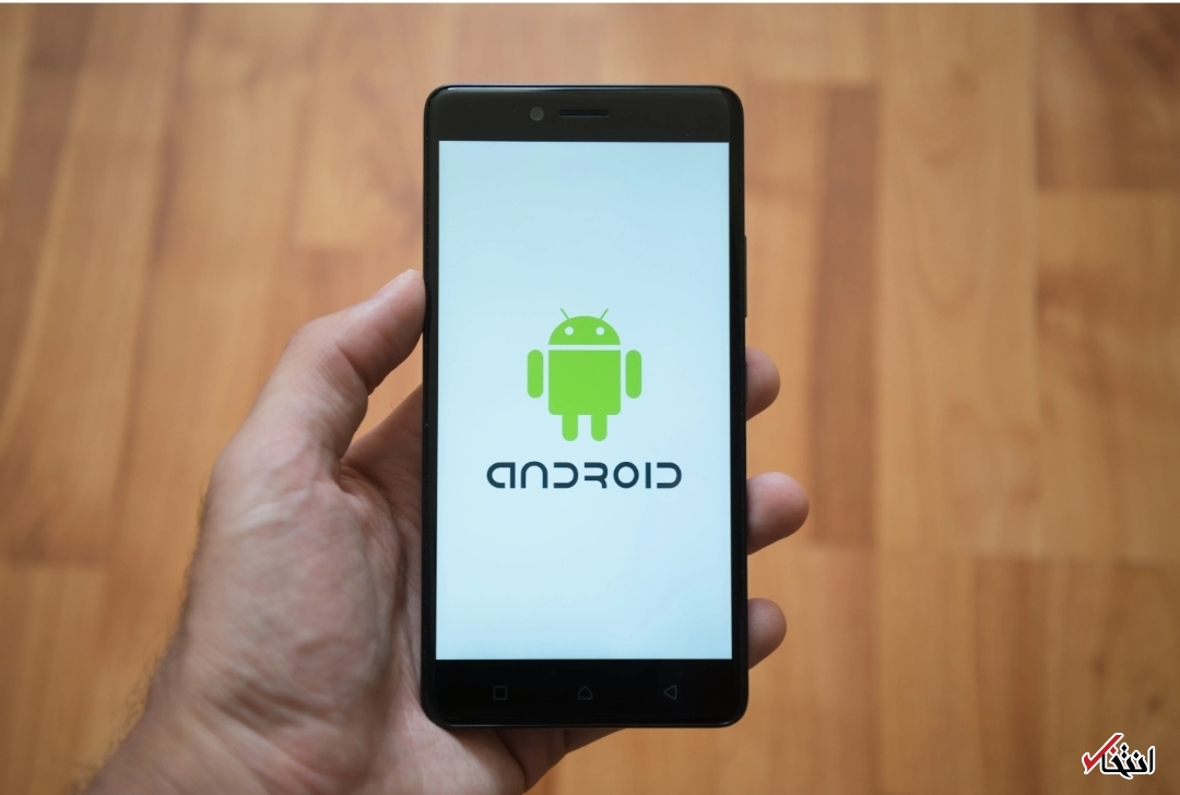 چگونه پیام&zwnj;های حذف شده واتس اپ را بخوانیم؟