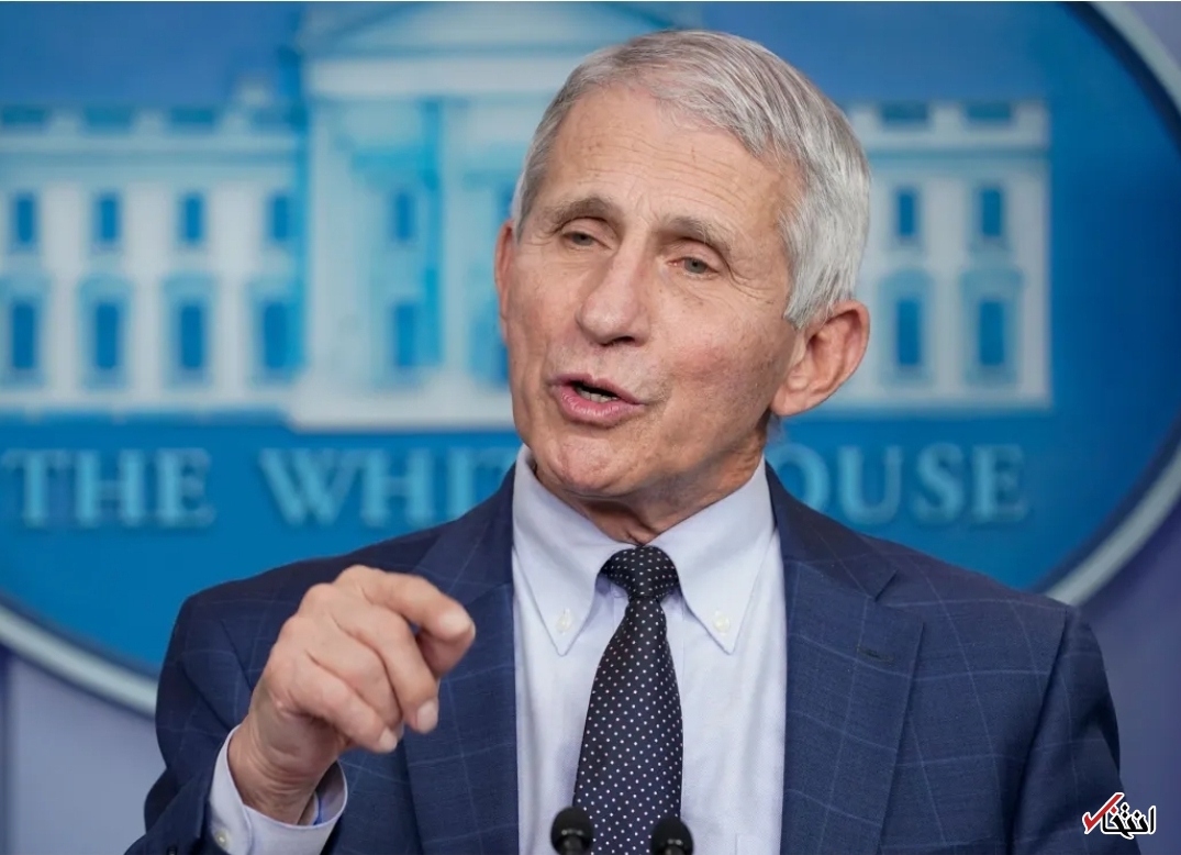 کاهش موقت قدرت باروری مردان پس از ابتلا به کرونا