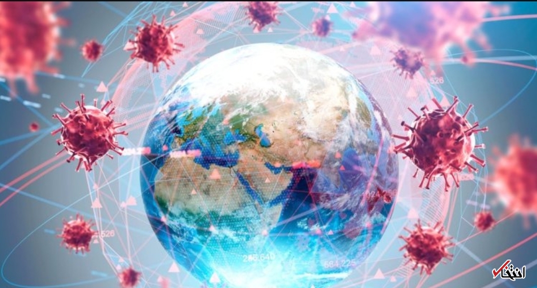 ۷ روش برای پیشگیری از کرونا و آنفولانزا