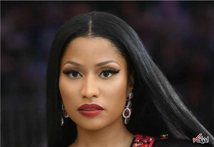 بازیگرانی که به عنوان گارسون و پیشخدمت کار می&zwnj;کردند