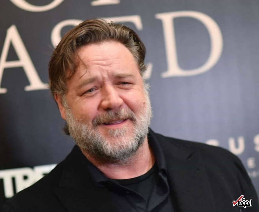 بازیگرانی که به عنوان گارسون و پیشخدمت کار می&zwnj;کردند