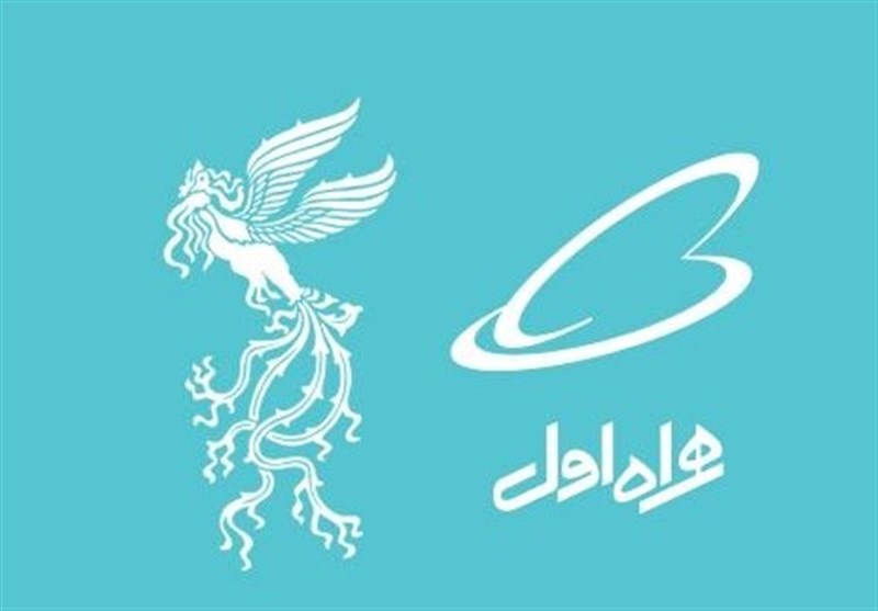همراهاول حامی روزهایِ سخت عرصه فرهنگ و هنر کشور همراهاول حامی روزهایِ سخت عرصه فرهنگ و هنر کشور