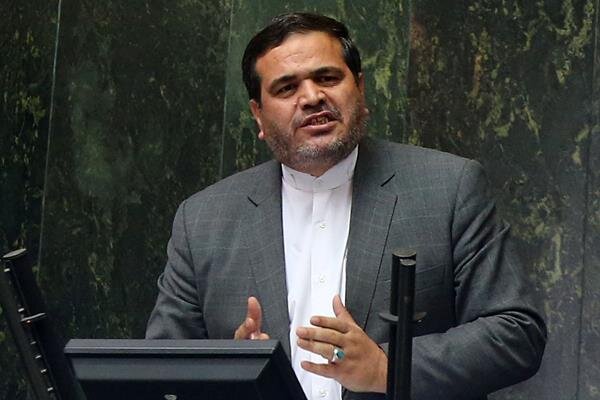 قتل اخیر در اهواز به کودک همسری ربطی نداشت / تمام تقصیر&zwnj;ها را نمی&zwnj;توان به گردن نقص قانون انداخت / در مورد خشونت&zwnj;های شدید قانون کاملی داریم