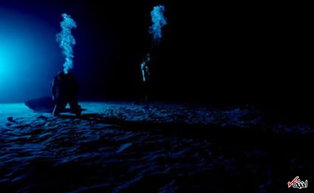 تصاویر آموزش&zwnj;های ناسا ویژه ماموریت های فضانوردان در ماه+تصاویر