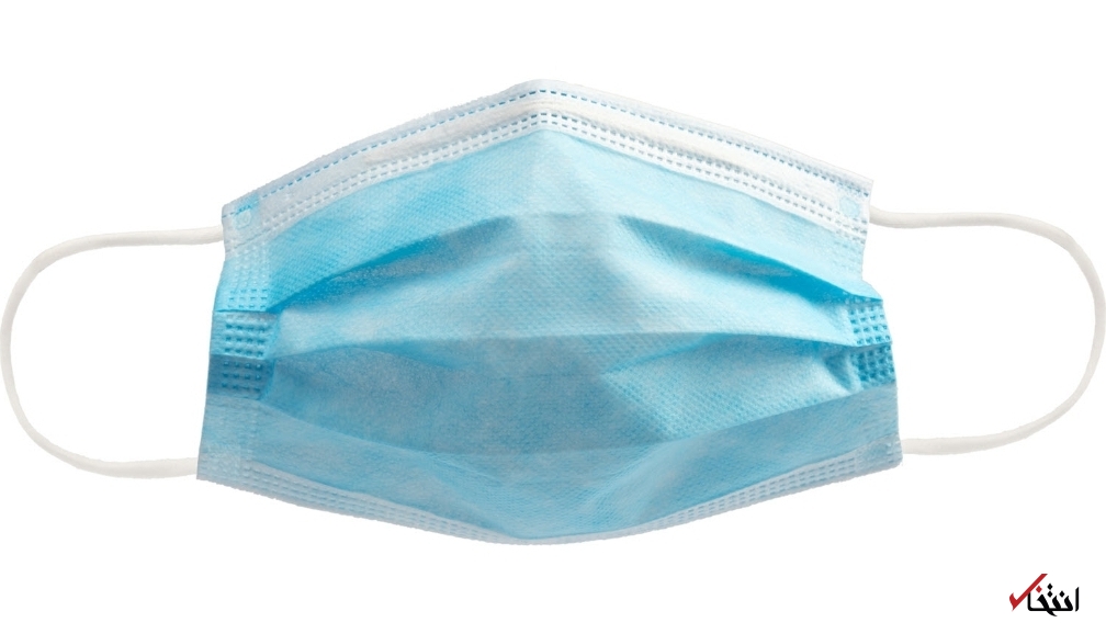 باور کنید با ماسک جذاب&zwnj;تر می&zwnj;شوید