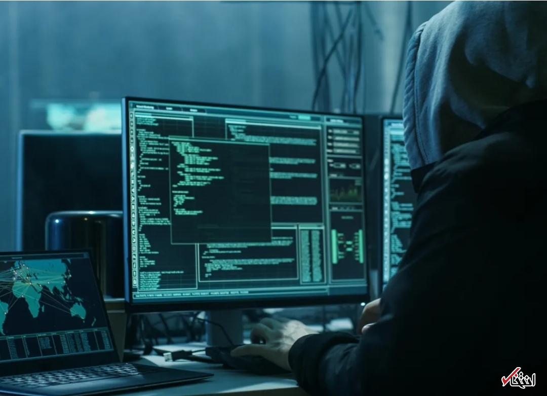 هشدار به کاربران جیمیل و فیسبوک: هرگز از این رمز&zwnj;های عبور استفاده نکنید