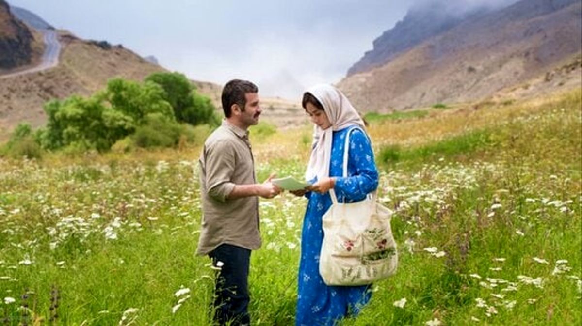 واکنش به حذف آرای مردمی در جشنواره فجر؛ &laquo;ملاقات خصوصی&raquo; انصراف داد