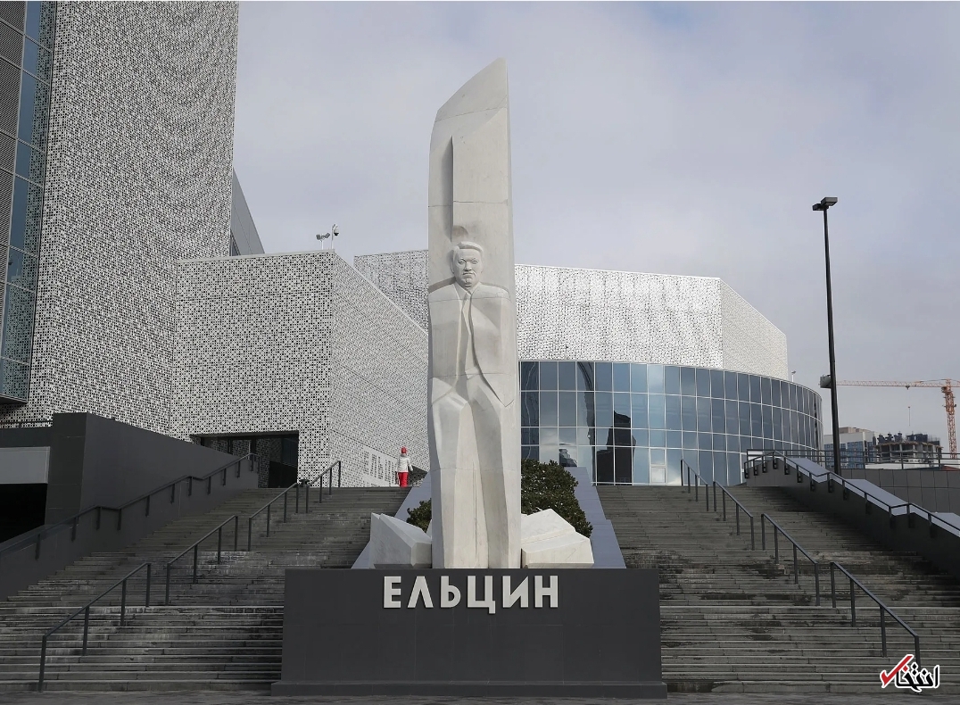 خرابکاری کودکانه یک نگهبان موزه روی نقاشی ۱.۴ میلیون دلاری