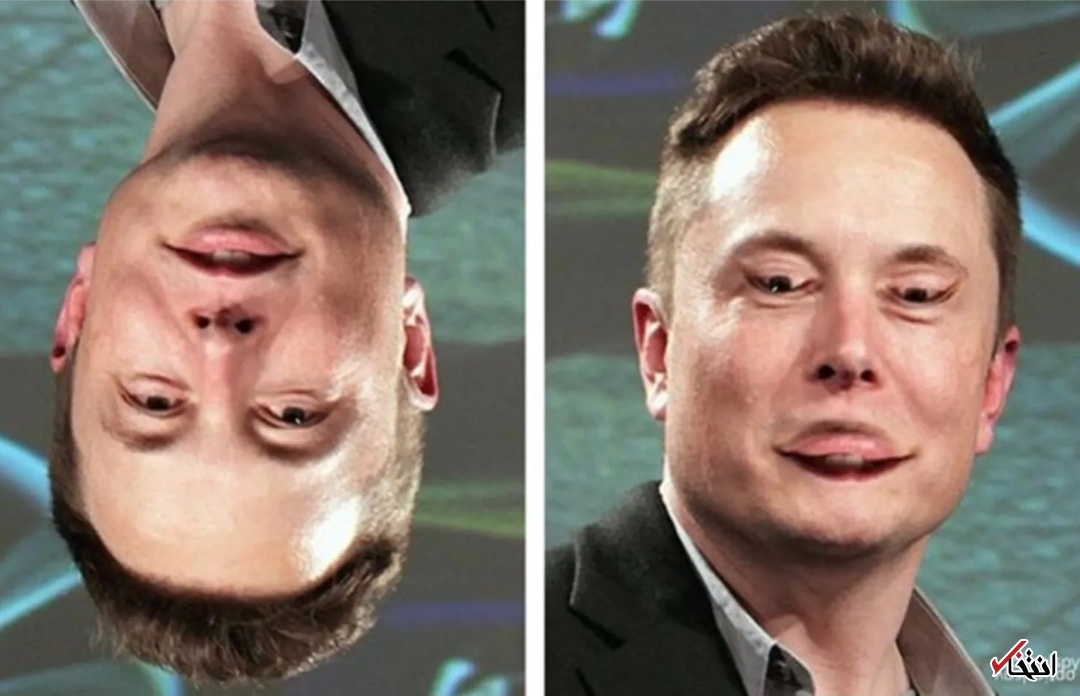 چگونه می&zwnj;توان مغز را به راحتی فریب داد؟