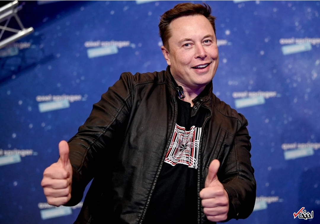 اسپیس ایکس، یک گام کلیدی به سمت مریخ بر می&zwnj;دارد