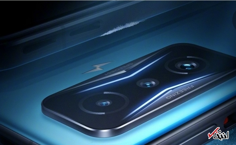 نخستین همکاری برند&zwnj;های شیائومی و مرسدس بنز