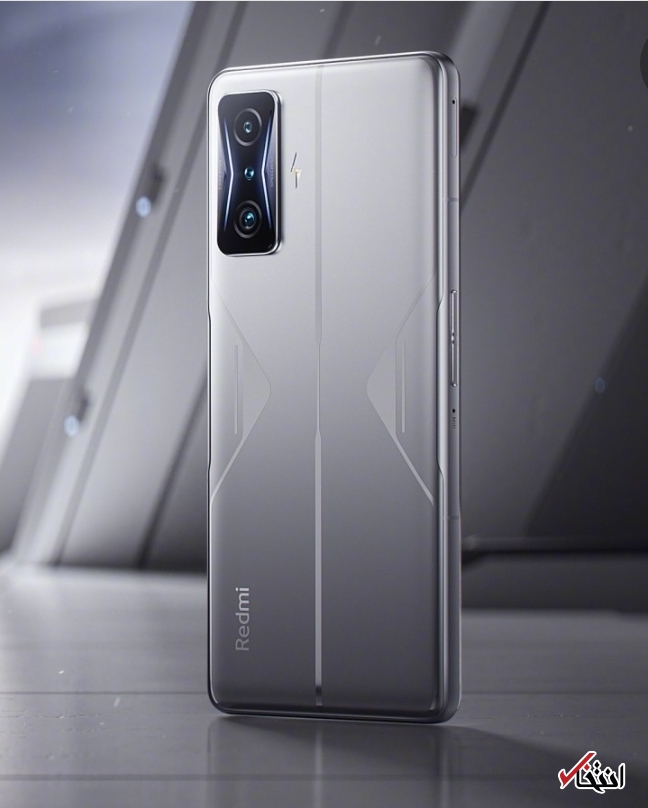 نخستین همکاری برند&zwnj;های شیائومی و مرسدس بنز